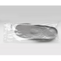 Insoles ANTIBACTERIAL ORTO