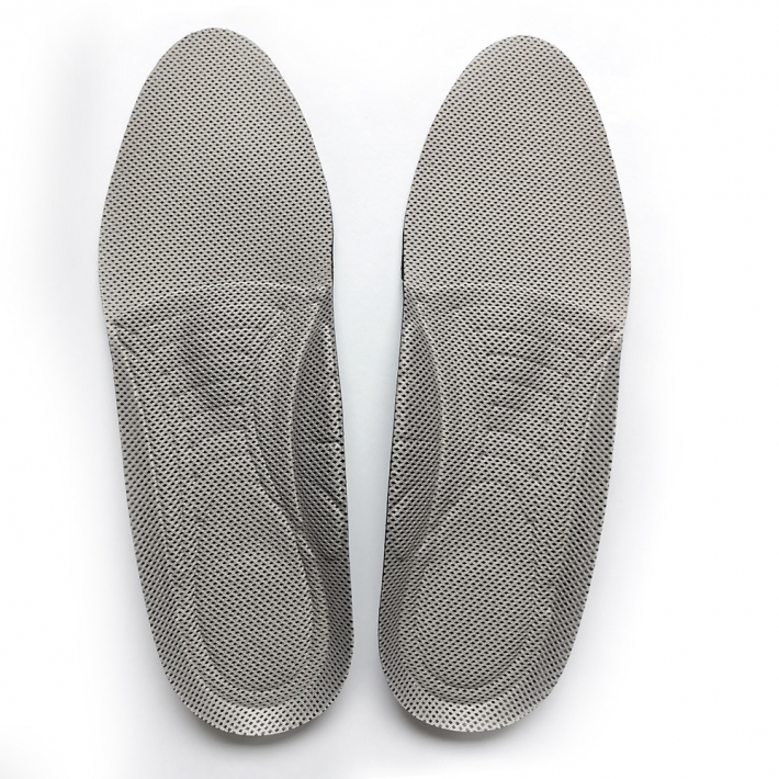 Insoles ANTIBACTERIAL ORTO