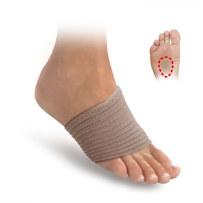 Shop Toe Shield Bandages