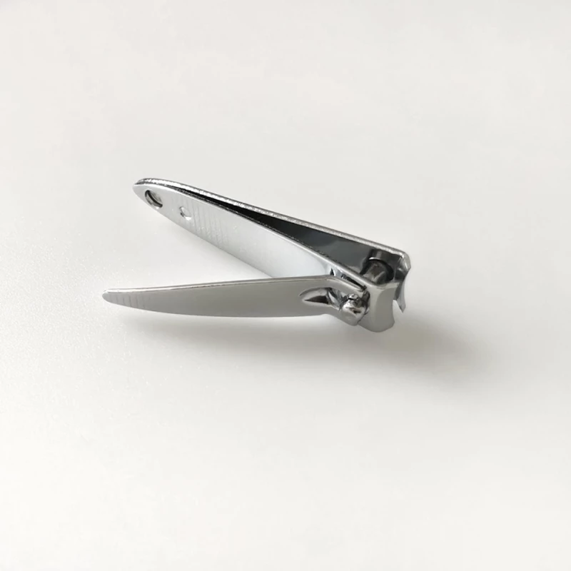 Nail Cutter, Small